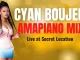Cyan Boujee, Turbang Amapiano Mix 2023, mp3, download, datafilehost, toxicwap, fakaza,House Music, Amapiano, Amapiano 2023, Amapiano Mix, Amapiano Music