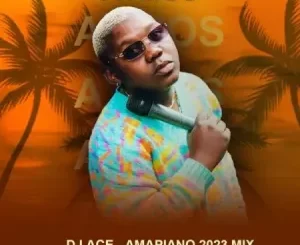 DJ Ace, Aymos, Top 10 Amapiano 2023 Mix, mp3, download, datafilehost, toxicwap, fakaza,House Music, Amapiano, Amapiano 2023, Amapiano Mix, Amapiano Music
