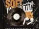 DJ Ace, Soft Sunday, AMA 45 Saxophone Mix, mp3, download, datafilehost, toxicwap, fakaza,House Music, Amapiano, Amapiano 2023, Amapiano Mix, Amapiano Music