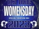 DJ Ace, Women’s Day 2023, Special Amapiano Mix, mp3, download, datafilehost, toxicwap, fakaza,House Music, Amapiano, Amapiano 2023, Amapiano Mix, Amapiano Music