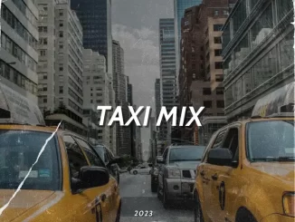 DJ FeezoL, Taxi Mix 2023, Local Beats, mp3, download, datafilehost, toxicwap, fakaza,House Music, Amapiano, Amapiano 2023, Amapiano Mix, Amapiano Music