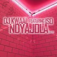 DJ Kwaal, Ndyajola, Hayke, Iso, mp3, download, datafilehost, toxicwap, fakaza, Afro House, Afro House 2023, Afro House Mix, Afro House Music, Afro Tech, House Music