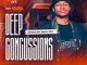 DJ Maxi Ofe, Deep Concussions 031, mp3, download, datafilehost, toxicwap, fakaza, Deep House Mix, Deep House, Deep House Music, Deep Tech, Afro Deep Tech, House Music