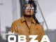 DJ Obza, Crazy Monday, July Mix, mp3, download, datafilehost, toxicwap, fakaza,House Music, Amapiano, Amapiano 2023, Amapiano Mix, Amapiano Music