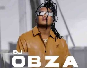 DJ Obza, Crazy Monday, July Mix, mp3, download, datafilehost, toxicwap, fakaza,House Music, Amapiano, Amapiano 2023, Amapiano Mix, Amapiano Music