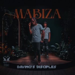 DaVinci’s Disciples, Mabiza, download, zip, zippyshare, fakaza, EP, datafilehost, album, House Music, Amapinao, Amapiano 2023, Amapiano Mix, Amapiano Music