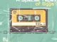 De’KeaY, A Special Tape Of Sgija 001, 100% Production Mixtape, mp3, download, datafilehost, toxicwap, fakaza,House Music, Amapiano, Amapiano 2023, Amapiano Mix, Amapiano Music