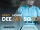 Deejay Soso, In The Mix, Afro House, mp3, download, datafilehost, toxicwap, fakaza, Afro House, Afro House 2023, Afro House Mix, Afro House Music, Afro Tech, House Music