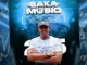 Dj Fisto SA, Saka MusiQ Guest Mix, mp3, download, datafilehost, toxicwap, fakaza,House Music, Amapiano, Amapiano 2023, Amapiano Mix, Amapiano Music