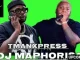 Dj Maphorisa, TmanXpress, Ingxoxo Ye Mali, Mellow, Sleazy, mp3, download, datafilehost, toxicwap, fakaza,House Music, Amapiano, Amapiano 2023, Amapiano Mix, Amapiano Music