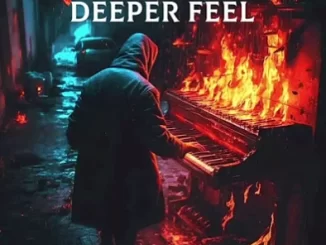 Dj MicSir, Deeper Feel, DeepSoundz, mp3, download, datafilehost, toxicwap, fakaza, Deep House Mix, Deep House, Deep House Music, Deep Tech, Afro Deep Tech, House Music