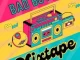 Dj Pepe, KwaH, NSG, Bad Boyz VI Mixtape, Vol. 6, mp3, download, datafilehost, toxicwap, fakaza,House Music, Amapiano, Amapiano 2023, Amapiano Mix, Amapiano Music