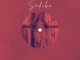 Essential I, Sediba, download ,zip, zippyshare, fakaza, EP, datafilehost, album, Soulful House Mix, Soulful House, Soulful House Music, House Music