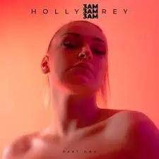 Holly Rey, Ngiyazifela, mp3, download, datafilehost, toxicwap, fakaza, Hiphop, Hip hop music, Hip Hop Songs, Hip Hop Mix, Hip Hop, Rap, Rap Music