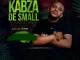 Kabza De Small, Konka Live Mix, 11 August 2023, mp3, download, datafilehost, toxicwap, fakaza,House Music, Amapiano, Amapiano 2023, Amapiano Mix, Amapiano Music