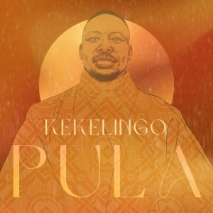 KekeLingo, Pula, download ,zip, zippyshare, fakaza, EP, datafilehost, album, Afro House, Afro House 2023, Afro House Mix, Afro House Music, Afro Tech, House Music