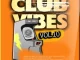 Lilac Jeans, Club Vibes, Vol. 10, download ,zip, zippyshare, fakaza, EP, datafilehost, album, Deep House Mix, Deep House, Deep House Music, Deep Tech, Afro Deep Tech, House Music