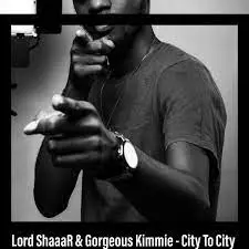 Lord ShaaaR, Gorgeous Kimmie, City To City, mp3, download, datafilehost, toxicwap, fakaza,House Music, Amapiano, Amapiano 2023, Amapiano Mix, Amapiano Music