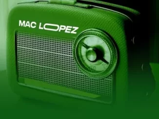 Mac lopez, Izipho, Cover Artwork, Tracklist, download, zip, zippyshare, fakaza, EP, datafilehost, album, House Music, Amapinao, Amapiano 2023, Amapiano Mix, Amapiano Music