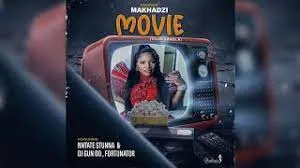 Makhadzi, Movie, Ntate Stunna, Fortunator, DJ Gun Do, mp3, download, datafilehost, toxicwap, fakaza,House Music, Amapiano, Amapiano 2023, Amapiano Mix, Amapiano Music