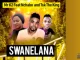 Mr K2, Swanelana, Nchabo, TSK The King, mp3, download, datafilehost, toxicwap, fakaza,House Music, Amapiano, Amapiano 2023, Amapiano Mix, Amapiano Music