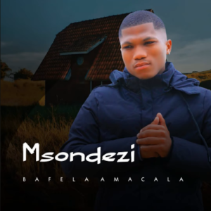 Msondezi, Themba Mina, Bhincakazi, mp3, download, datafilehost, toxicwap, fakaza, Maskandi Songs, Maskandi, Maskandi Mix, Maskandi Music, Maskandi Classics