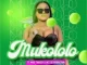 Mukololo, Vhotenda Vhafhasi, Miss Twaggy, Net So Production, mp3, download, datafilehost, toxicwap, fakaza,House Music, Amapiano, Amapiano 2023, Amapiano Mix, Amapiano Music