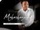Mxhashazwa, Sorry bby, Thandeka Radebe, mp3, download, datafilehost, toxicwap, fakaza, Maskandi Songs, Maskandi, Maskandi Mix, Maskandi Music, Maskandi Classics