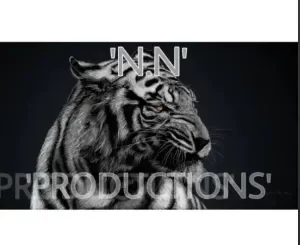 N.N_Productions, Ivale Mfana Gqom 2023, mp3, download, datafilehost, toxicwap, fakaza, Gqom Beats, Gqom Songs, Gqom Music, Gqom Mix, House Music