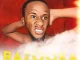 Ntwana Ka Gogo, Bazooka, Asibaleki, mp3, download, datafilehost, toxicwap, fakaza,House Music, Amapiano, Amapiano 2023, Amapiano Mix, Amapiano Music