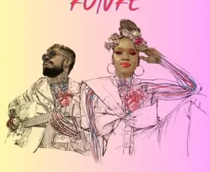 Pilani Bubu, AfroNautiq, Gratitude, Pilani Bubu & AfroNautiq releases new hot and amazing track which have been making serious and rampant waves titled Gratitude.