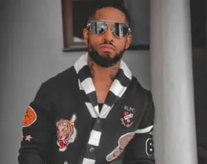 Prince Kaybee, says he doesn’t produce music for money, News