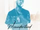Salvation, Ama Feelings, Teddy, Saint Riego, Skyywalker, Salvation Ft. Teddy, Saint Riego & Skyywalker is a South African music singer who has come through with a new Song titled, Ama Feelings