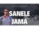 Sanele Jama, ‎Ithuluzi Lesigenke, mp3, download, datafilehost, toxicwap, fakaza,House Music, Amapiano, Amapiano 2023, Amapiano Mix, Amapiano Music