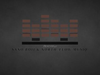 Saxo boii, North_Flow Musiq, Pilsener 4.2, mp3, download, datafilehost, toxicwap, fakaza,House Music, Amapiano, Amapiano 2023, Amapiano Mix, Amapiano Music