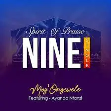 Spirit of Praise 9, Imimoya, Ayanda Ntanzi, mp3, download, datafilehost, toxicwap, fakaza, Gospel Songs, Gospel, Gospel Music, Christian Music, Christian Songs