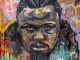 Stilo Magolide, Imbuzi Ayibuzwa, Cover Artwork, Tracklist, download ,zip, zippyshare, fakaza, EP, datafilehost, album, Hiphop, Hip hop music, Hip Hop Songs, Hip Hop Mix, Hip Hop, Rap, Rap Music