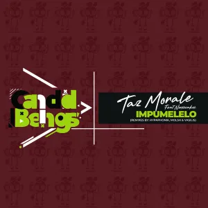 Taz Morale, Nonzwakazii, Impumelelo, Remixes, download ,zip, zippyshare, fakaza, EP, datafilehost, album, Afro House, Afro House 2023, Afro House Mix, Afro House Music, Afro Tech, House Music