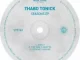 Thabo Tonick, Seasons, download ,zip, zippyshare, fakaza, EP, datafilehost, album, Deep House Mix, Deep House, Deep House Music, Deep Tech, Afro Deep Tech, House Music