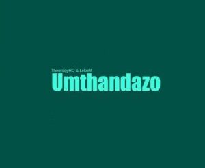 TheologyHD, Lekom, Umthandazo, mp3, download, datafilehost, toxicwap, fakaza,House Music, Amapiano, Amapiano 2023, Amapiano Mix, Amapiano Music