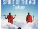TimAdeep, Spirit Of The Age, download ,zip, zippyshare, fakaza, EP, datafilehost, album, Deep House Mix, Deep House, Deep House Music, Deep Tech, Afro Deep Tech, House Music