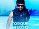 TorQue MuziQ, Nkosazana Daughter, Ingoma, Remix, mp3, download, datafilehost, toxicwap, fakaza,House Music, Amapiano, Amapiano 2023, Amapiano Mix, Amapiano Music