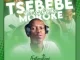 Tsebebe Moroke, Berlin Night, mp3, download, datafilehost, toxicwap, fakaza,House Music, Amapiano, Amapiano 2023, Amapiano Mix, Amapiano Music