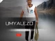 Umyalezo, Ubongikhonzela, download ,zip, zippyshare, fakaza, EP, datafilehost, album, Maskandi Songs, Maskandi, Maskandi Mix, Maskandi Music, Maskandi Classics