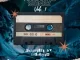 VA, Marinated Soundz Vol. 1, Compiled By Nhlokzin, download ,zip, zippyshare, fakaza, EP, datafilehost, album, Deep House Mix, Deep House, Deep House Music, Deep Tech, Afro Deep Tech, House Music