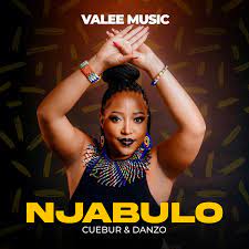 Valee Music, Cuebur, Danzo, Njabulo, mp3, download, datafilehost, toxicwap, fakaza, Afro House, Afro House 2023, Afro House Mix, Afro House Music, Afro Tech, House Music