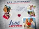 Vee Mampeezy, Love Letter, Sphalaphala Saga Marothi, mp3, download, datafilehost, toxicwap, fakaza,House Music, Amapiano, Amapiano 2023, Amapiano Mix, Amapiano Music
