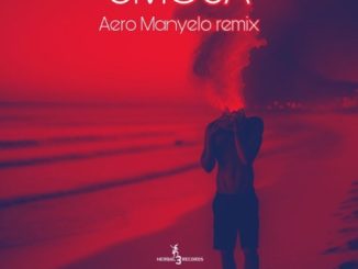 Aero Manyelo, Mzee, Kampi Moto, Umoja, Aero Manyelo Remix, mp3, download, datafilehost, toxicwap, fakaza, Afro House, Afro House 2023, Afro House Mix, Afro House Music, Afro Tech, House Music