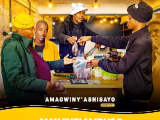 Amavikelambuso, Amagwiny’ashisayo, download ,zip, zippyshare, fakaza, EP, datafilehost, album, Maskandi Songs, Maskandi, Maskandi Mix, Maskandi Music, Maskandi Classics