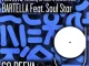 Bartella, Manino, Original Mix, Soul Sta, mp3, download, datafilehost, toxicwap, fakaza, Afro House, Afro House 2023, Afro House Mix, Afro House Music, Afro Tech, House Music